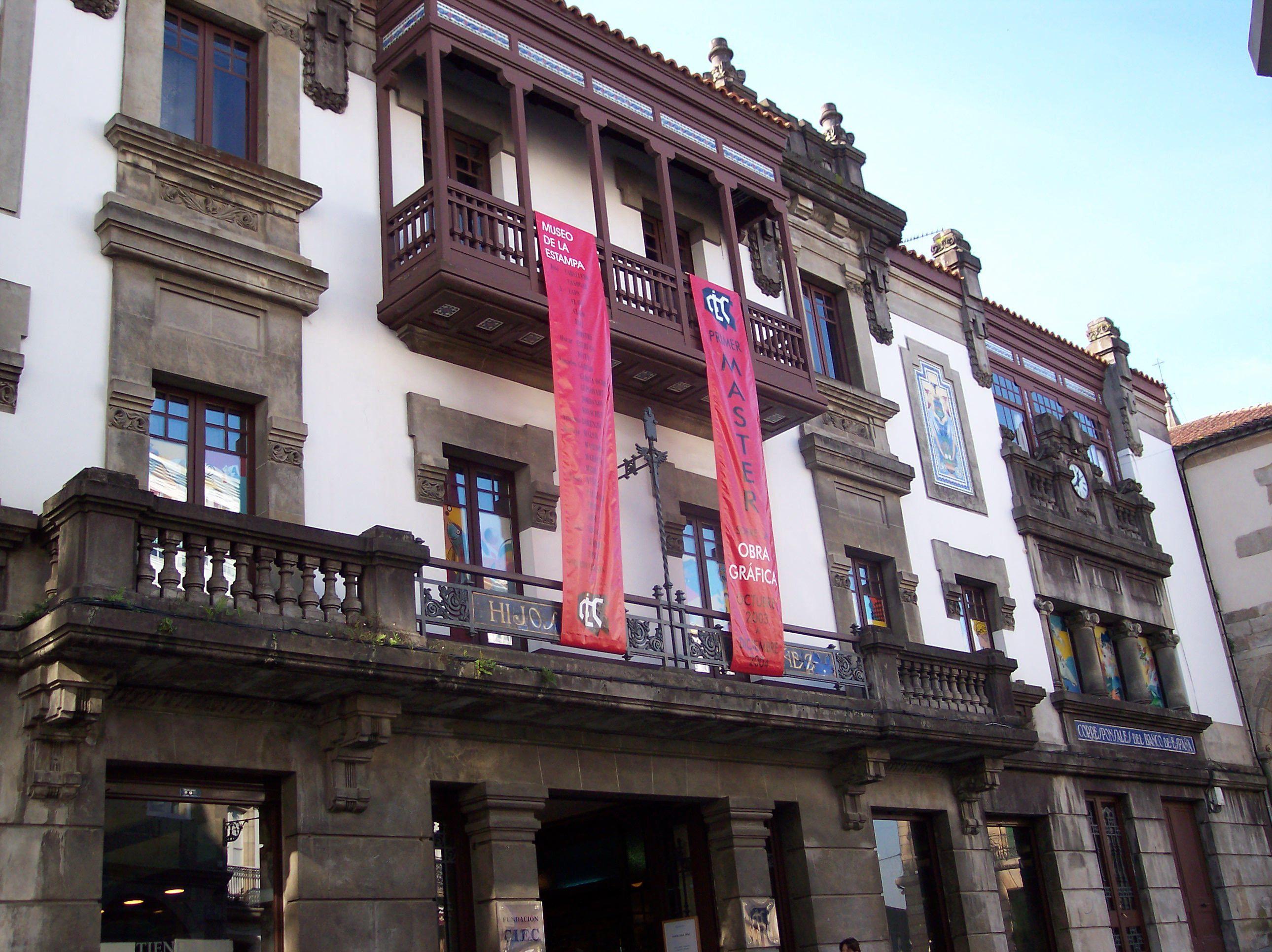 Hotel Villa De Betanzos Exteriör bild